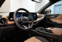 Thumbnail image of 2025 Chevrolet Equinox at Serpentini Chevrolet of Strongsville