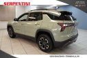 Thumbnail image of 2025 Chevrolet Equinox at Serpentini Chevrolet of Strongsville