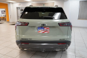 Thumbnail image of 2025 Chevrolet Equinox at Serpentini Chevrolet of Strongsville