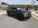 Thumbnail image of 2017 Chevrolet Tahoe at Five Star Chevrolet-cadillac