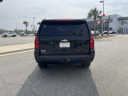 Thumbnail image of 2017 Chevrolet Tahoe at Five Star Chevrolet-cadillac