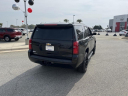 Thumbnail image of 2017 Chevrolet Tahoe at Five Star Chevrolet-cadillac