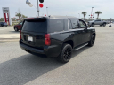 Thumbnail image of 2017 Chevrolet Tahoe at Five Star Chevrolet-cadillac