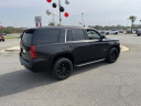 Thumbnail image of 2017 Chevrolet Tahoe at Five Star Chevrolet-cadillac
