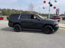 Thumbnail image of 2017 Chevrolet Tahoe at Five Star Chevrolet-cadillac