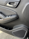 Thumbnail image of 2017 Chevrolet Tahoe at Five Star Chevrolet-cadillac