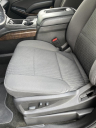 Thumbnail image of 2017 Chevrolet Tahoe at Five Star Chevrolet-cadillac