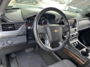 Thumbnail image of 2017 Chevrolet Tahoe at Five Star Chevrolet-cadillac