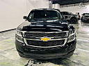 Thumbnail image of 2017 Chevrolet Tahoe at Five Star Chevrolet-cadillac