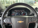 Thumbnail image of 2017 Chevrolet Tahoe at Five Star Chevrolet-cadillac