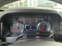 Thumbnail image of 2017 Chevrolet Tahoe at Five Star Chevrolet-cadillac