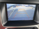 Thumbnail image of 2017 Chevrolet Tahoe at Five Star Chevrolet-cadillac