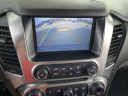 Thumbnail image of 2017 Chevrolet Tahoe at Five Star Chevrolet-cadillac