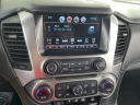 Thumbnail image of 2017 Chevrolet Tahoe at Five Star Chevrolet-cadillac