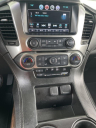 Thumbnail image of 2017 Chevrolet Tahoe at Five Star Chevrolet-cadillac