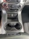Thumbnail image of 2017 Chevrolet Tahoe at Five Star Chevrolet-cadillac