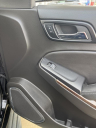 Thumbnail image of 2017 Chevrolet Tahoe at Five Star Chevrolet-cadillac