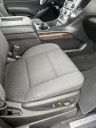 Thumbnail image of 2017 Chevrolet Tahoe at Five Star Chevrolet-cadillac