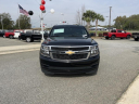 Thumbnail image of 2017 Chevrolet Tahoe at Five Star Chevrolet-cadillac