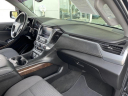 Thumbnail image of 2017 Chevrolet Tahoe at Five Star Chevrolet-cadillac