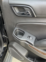 Thumbnail image of 2017 Chevrolet Tahoe at Five Star Chevrolet-cadillac