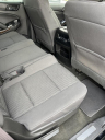 Thumbnail image of 2017 Chevrolet Tahoe at Five Star Chevrolet-cadillac