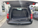 Thumbnail image of 2017 Chevrolet Tahoe at Five Star Chevrolet-cadillac