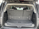 Thumbnail image of 2017 Chevrolet Tahoe at Five Star Chevrolet-cadillac