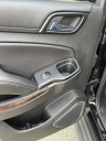 Thumbnail image of 2017 Chevrolet Tahoe at Five Star Chevrolet-cadillac
