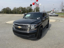 Thumbnail image of 2017 Chevrolet Tahoe at Five Star Chevrolet-cadillac