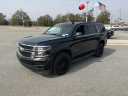Thumbnail image of 2017 Chevrolet Tahoe at Five Star Chevrolet-cadillac