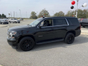 Thumbnail image of 2017 Chevrolet Tahoe at Five Star Chevrolet-cadillac