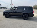 Thumbnail image of 2017 Chevrolet Tahoe at Five Star Chevrolet-cadillac