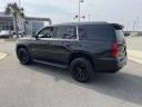 Thumbnail image of 2017 Chevrolet Tahoe at Five Star Chevrolet-cadillac