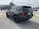 Thumbnail image of 2017 Chevrolet Tahoe at Five Star Chevrolet-cadillac