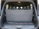 Thumbnail image of 2024 Lexus GX 550 at North Park Lexus Rio Grande Valley - NEW