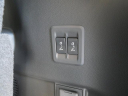 Thumbnail image of 2024 Lexus GX 550 at North Park Lexus Rio Grande Valley - NEW