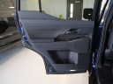 Thumbnail image of 2024 Lexus GX 550 at North Park Lexus Rio Grande Valley - NEW