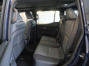 Thumbnail image of 2024 Lexus GX 550 at North Park Lexus Rio Grande Valley - NEW