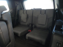 Thumbnail image of 2024 Lexus GX 550 at North Park Lexus Rio Grande Valley - NEW