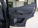 Thumbnail image of 2024 Lexus GX 550 at North Park Lexus Rio Grande Valley - NEW