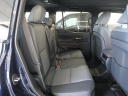 Thumbnail image of 2024 Lexus GX 550 at North Park Lexus Rio Grande Valley - NEW