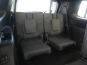 Thumbnail image of 2024 Lexus GX 550 at North Park Lexus Rio Grande Valley - NEW