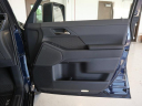 Thumbnail image of 2024 Lexus GX 550 at North Park Lexus Rio Grande Valley - NEW