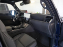 Thumbnail image of 2024 Lexus GX 550 at North Park Lexus Rio Grande Valley - NEW