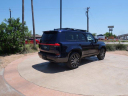 Thumbnail image of 2024 Lexus GX 550 at North Park Lexus Rio Grande Valley - NEW