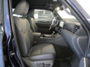 Thumbnail image of 2024 Lexus GX 550 at North Park Lexus Rio Grande Valley - NEW