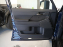Thumbnail image of 2024 Lexus GX 550 at North Park Lexus Rio Grande Valley - NEW