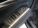 Thumbnail image of 2024 Lexus GX 550 at North Park Lexus Rio Grande Valley - NEW