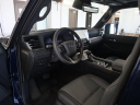 Thumbnail image of 2024 Lexus GX 550 at North Park Lexus Rio Grande Valley - NEW